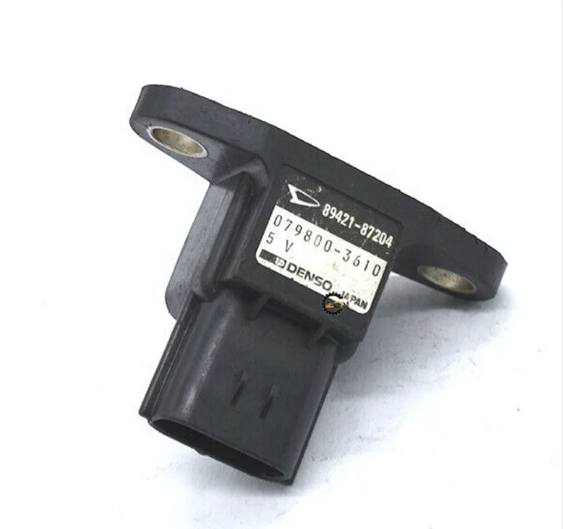 yuna様　ご確認用 GG-RTX4070SP-E12GB/DF2 | GG-RTX4070SP-E12GB/DF2 | 玄人志向