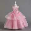 Fagiolo rosa