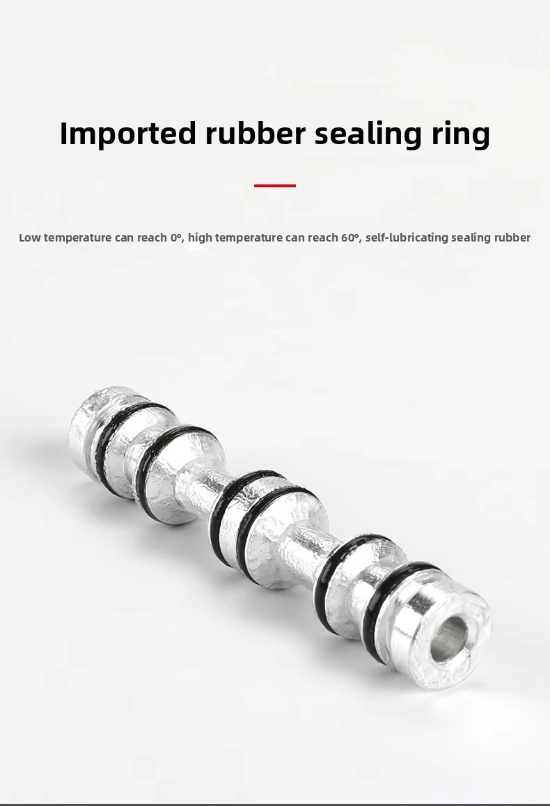 Specifications