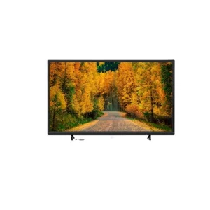 24" Wide Screen/Super Slim/720P/HD/OEM/KMC TV