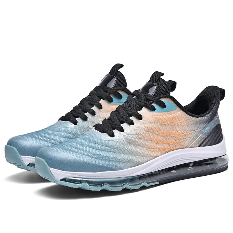 Sepatu Air Max Full Palm Cushion Jual Sepatu Nike Air Max 97 G