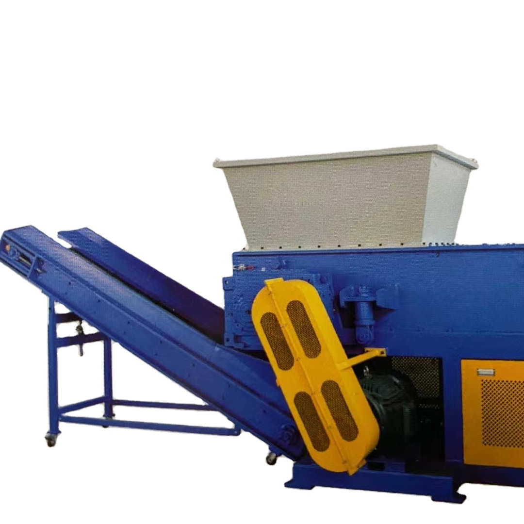 Лидер продаж мини-измельчитель отходов Sevenstars для