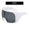 C12