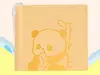 Giallo
