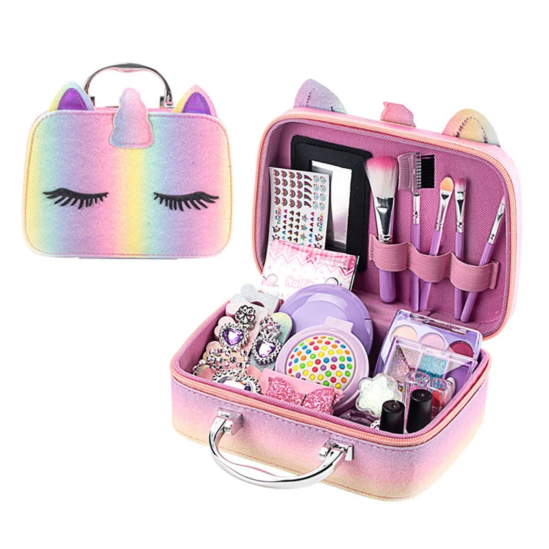 Комплект для косметики