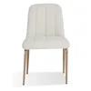 White Bronze