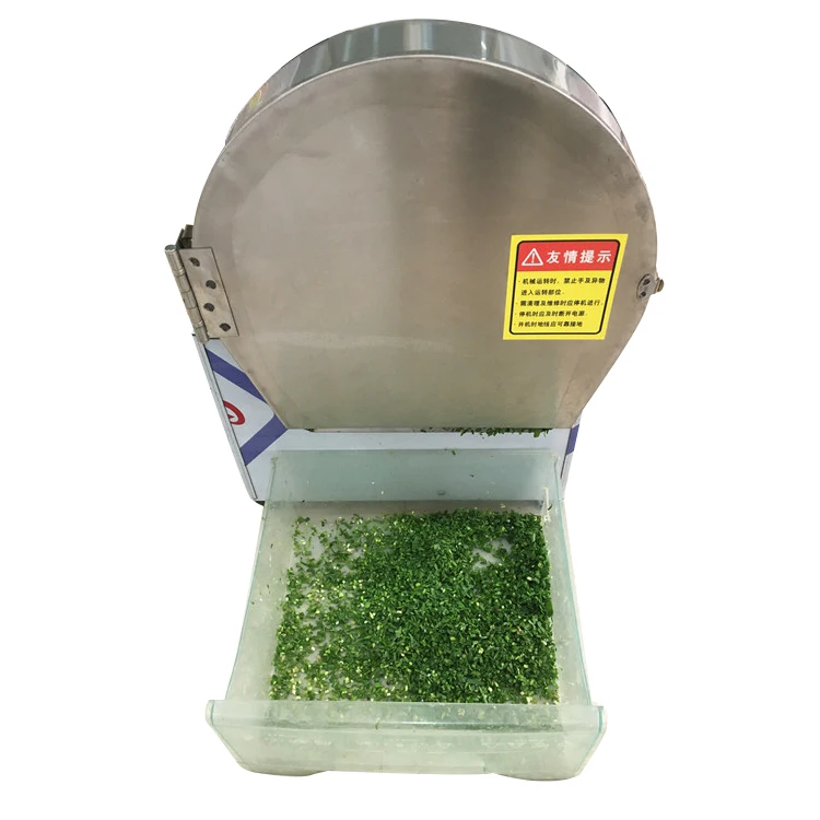 Vegetable Cutter Slicer Machine Shredded Carrot Vegetable Cutter Machine