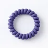 9. Viola