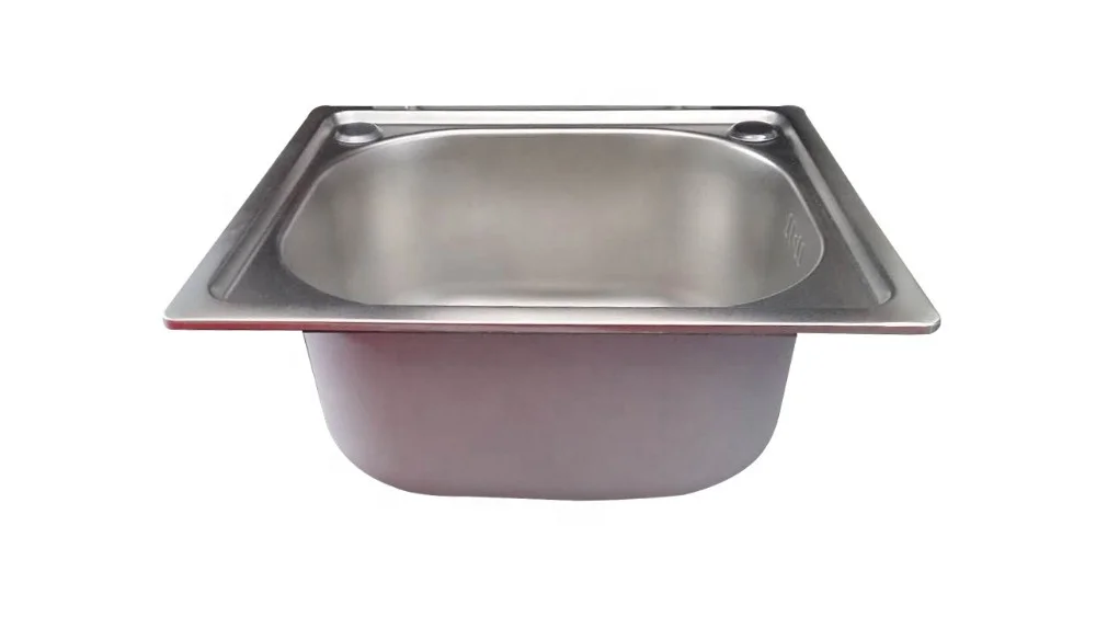 Hospital or Clinic Filth Basin Set with Pipe for Obstetric Table Gynecological Bed Urology Surgery Chair