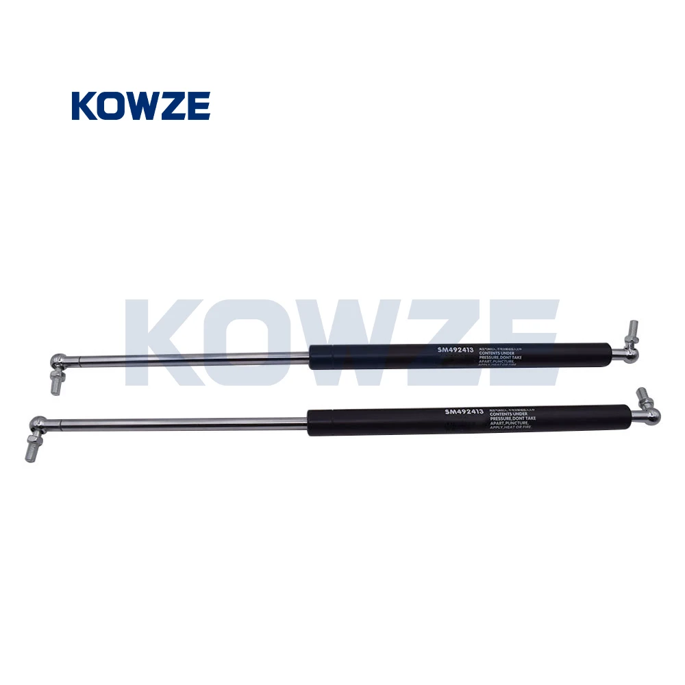 三菱兰瑟CY2A SM492413 5906A005汽车附件发动机罩支撑杆| Alibaba.com