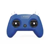 Bleu foncé