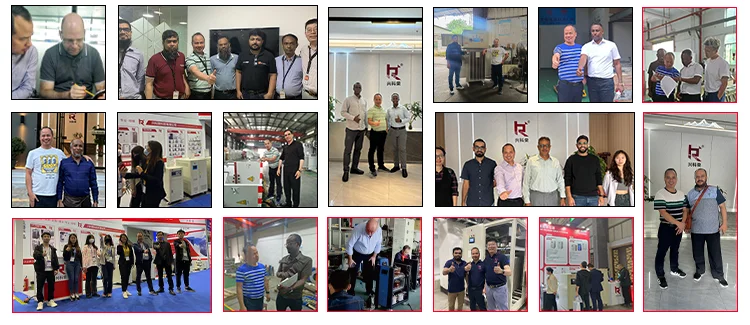 Temperature Display 1000KVA Transformer Price 1250KVA 1000 1250 KVA Transformer