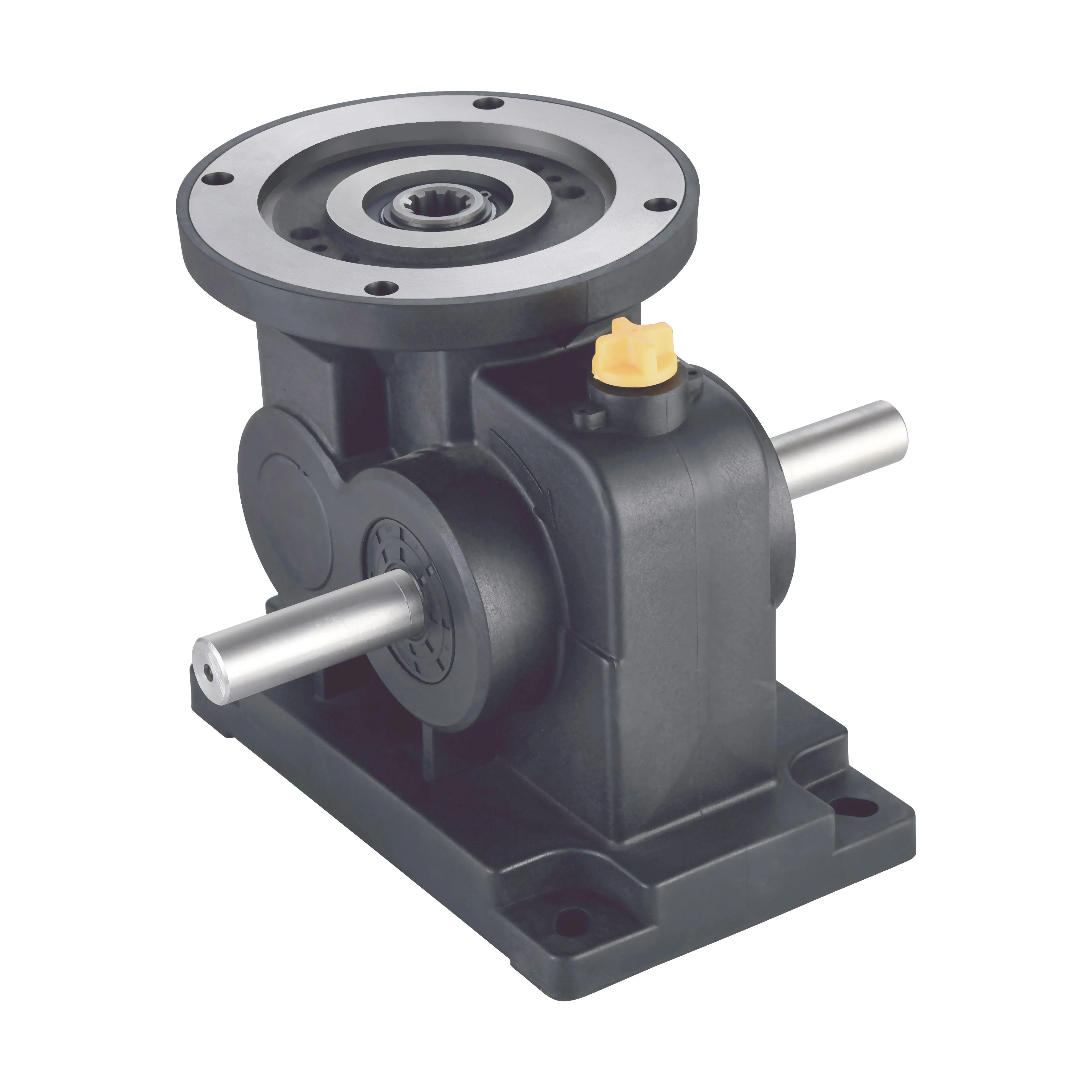 YH-3006L пруд PADDLEWHEEL аэратор для рыбоводного