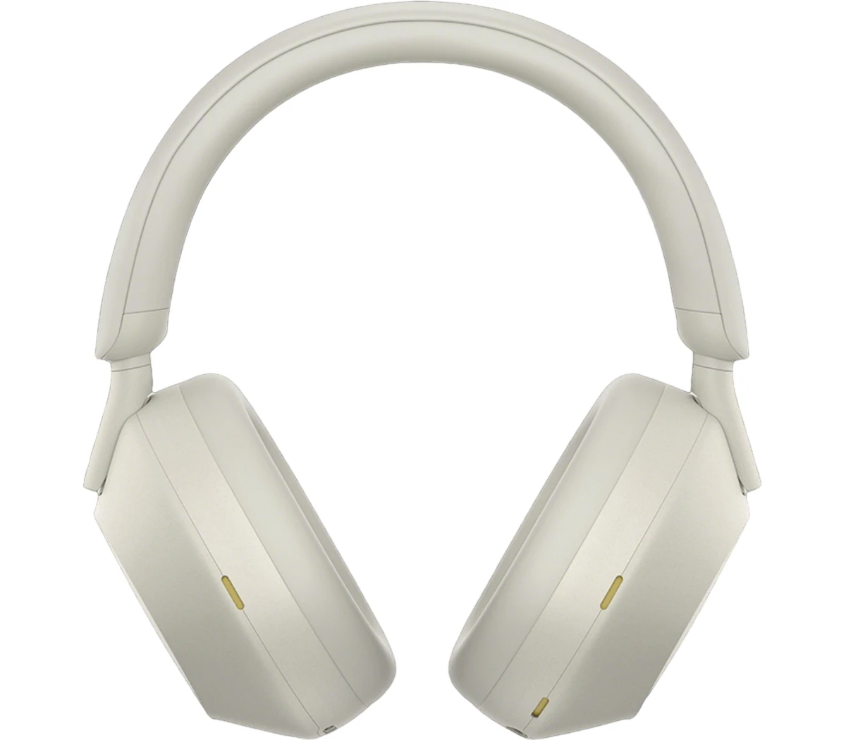 【超美品】SONY WH-1000XM5 Amazon.com: Sony WH-1000XM5 Wireless Noise Canceling Over