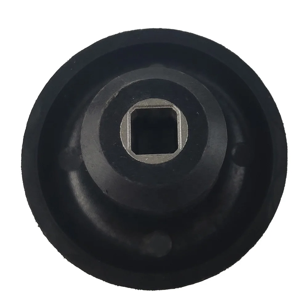 Ideamay Electric Power Source Replacement Drive Socket Coupler Wrench Blenders Spare Parts for Household Use for Vitamix Compati