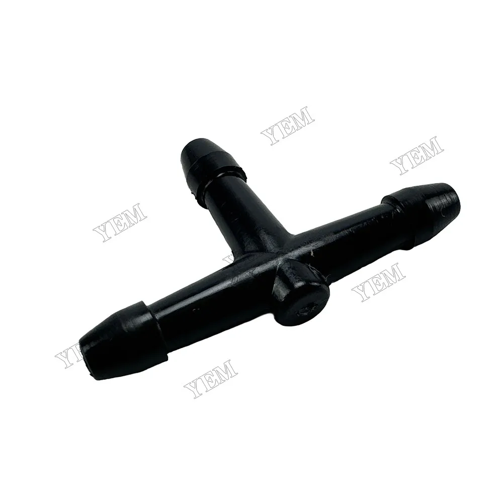 K3511-58390 JOINT T-PIPE for Kubota V1305 Engine Repair Kit 3