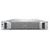 ≥ 256GB