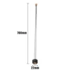 for Karcher HD rod