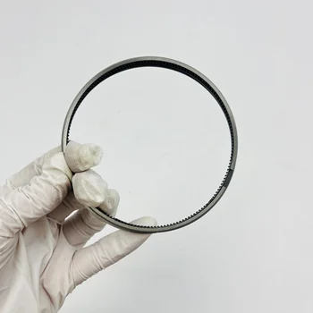 13011-30030 Piston Ring for Toyota - Reliable Performance