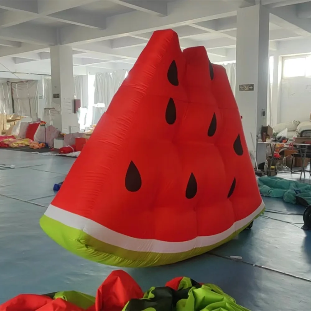 Tomato Float Inflatable Alibaba.com: Customized Inflatable Tomato Model, Giant Cartoon Fruit ...