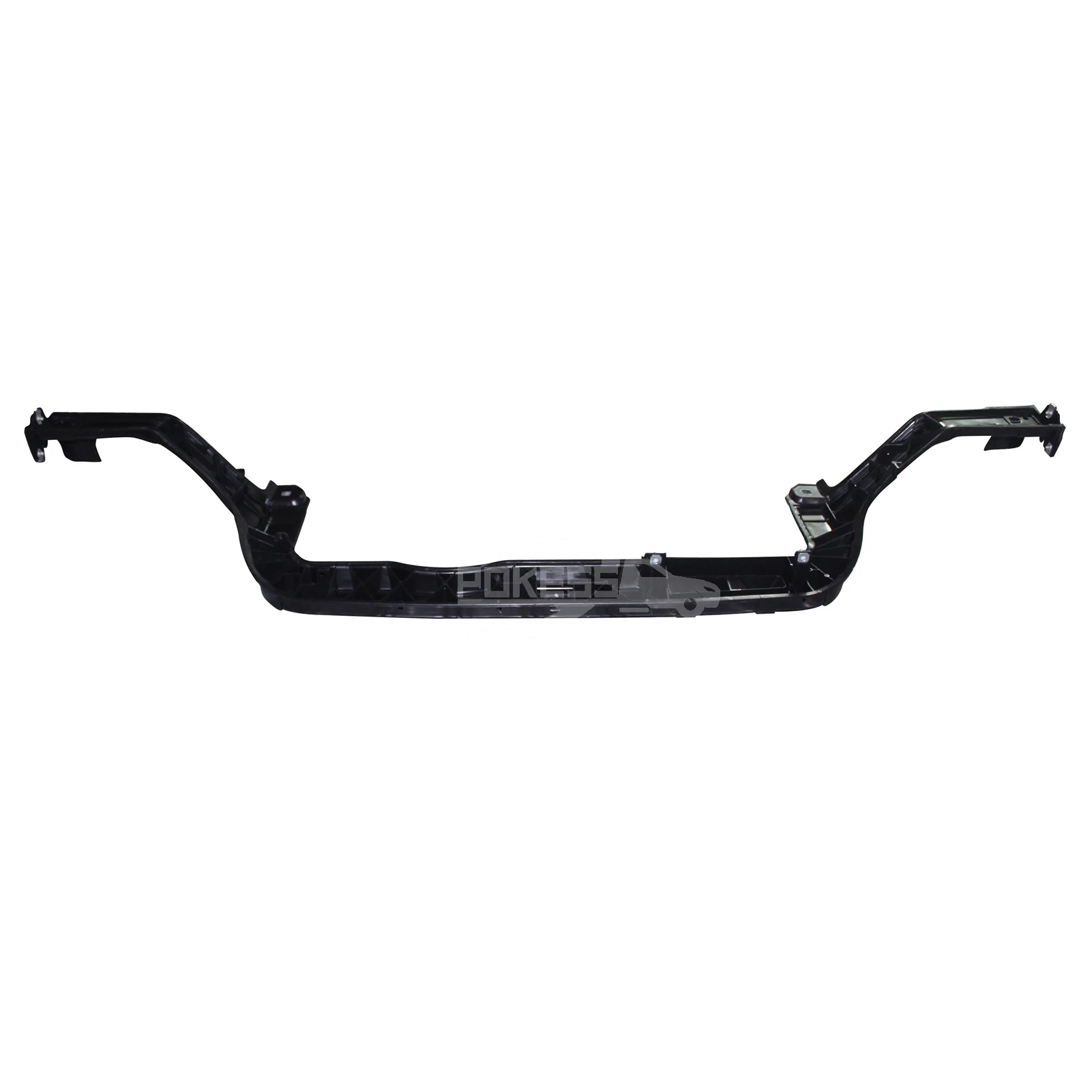 FK7B8B041AH FK7B8B041AG FK7B8B041AF FK7B8B041AJ FK7B8B041AK Lower Bump...
