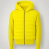 Jaune