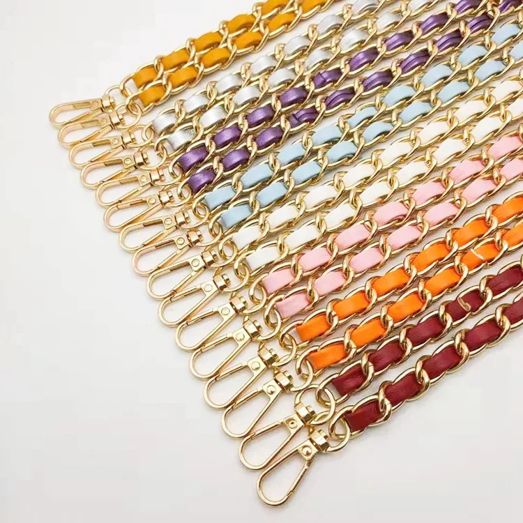 personalised small gift bolsas