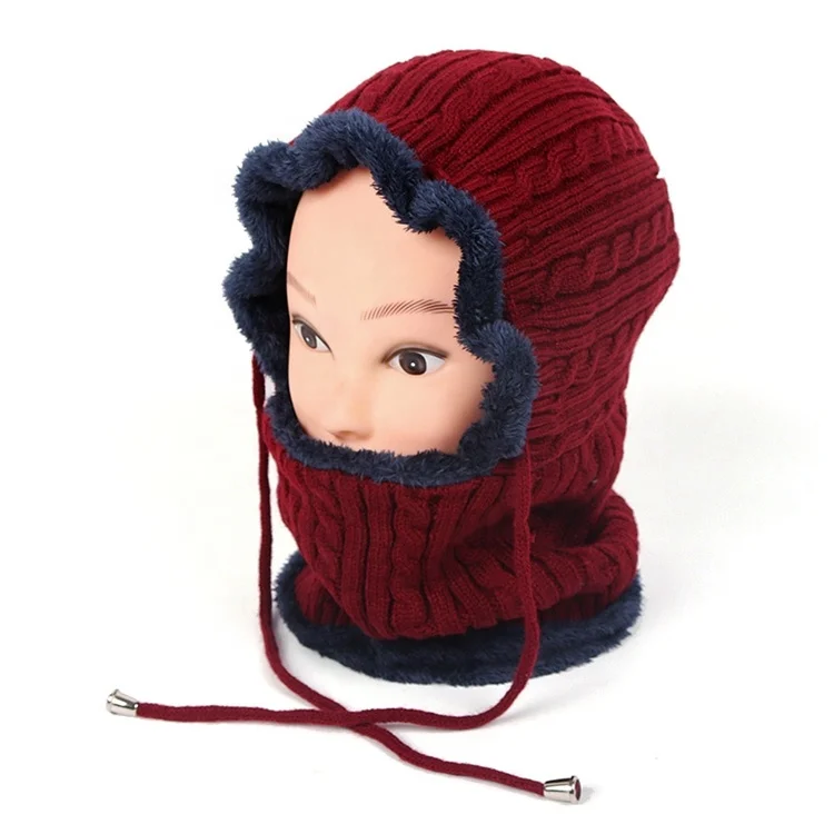 Buy Beanies,Beanie Hats,Beanies For 