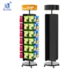 Espositore per Accessori 4