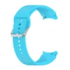 2# Blue