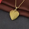 11-Golden