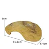 15.2*8.4*6cm(5.98*3.31*2.36in)