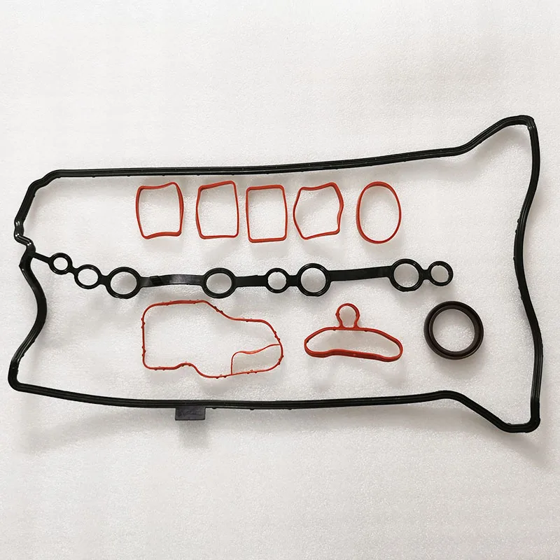11044-9745R Cylinder Head Gasket Set Kit for Nissan Juke
