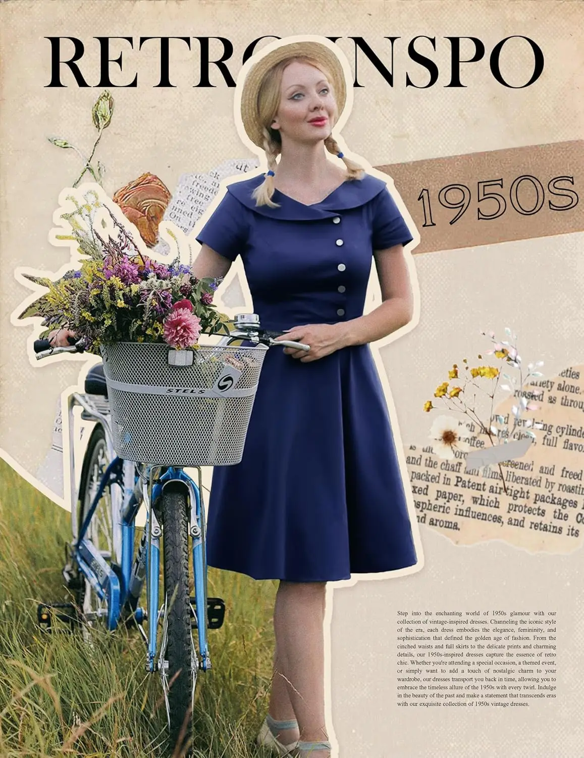 audrey hepburn empire waist dress My fair lady wedding dress