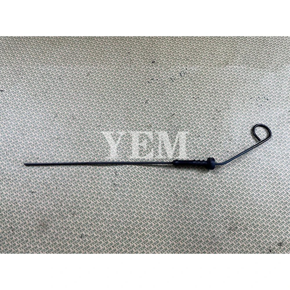 D1803 Oil Dipstick 1J873 for Kubota Engine High Performance 2