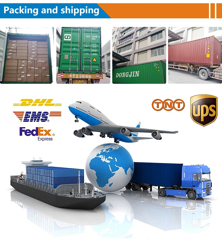 Packagin & shipping.jpg
