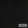 #1A