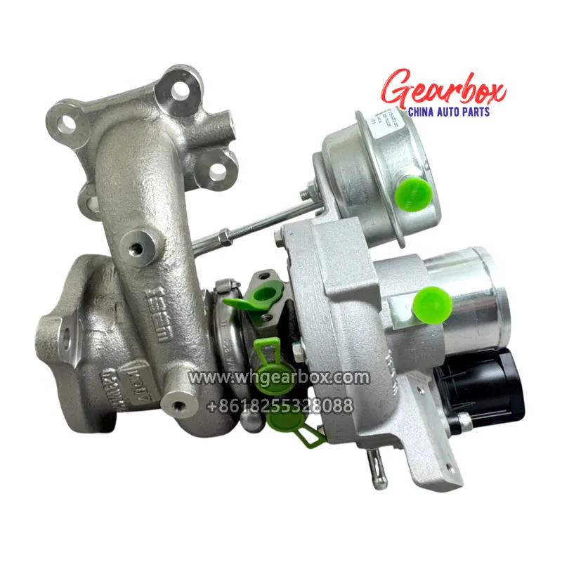 TOTOTO ぺージ Precision 5858 CEA - AGP Turbo