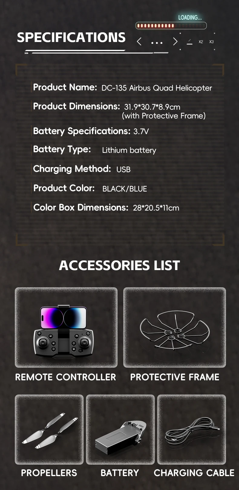 JJRC X38 (21).jpg