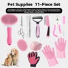 Pink (Package 2)