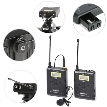 Hd1d3fdfa59464b2a8e8c18248e9b4