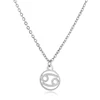 cancer silver