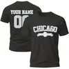 Chicago 2