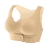 Nudo