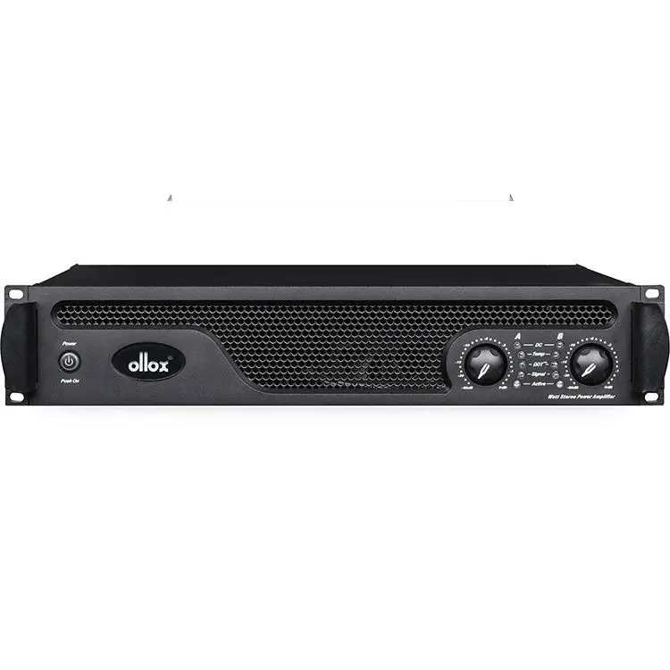 パイオニア 100W×4・ブリッジャブルパワーアンプ

GM-D1400II カロッツェリア GM-D2400 パイオニア 100W×4 ブリッジャブルパワー