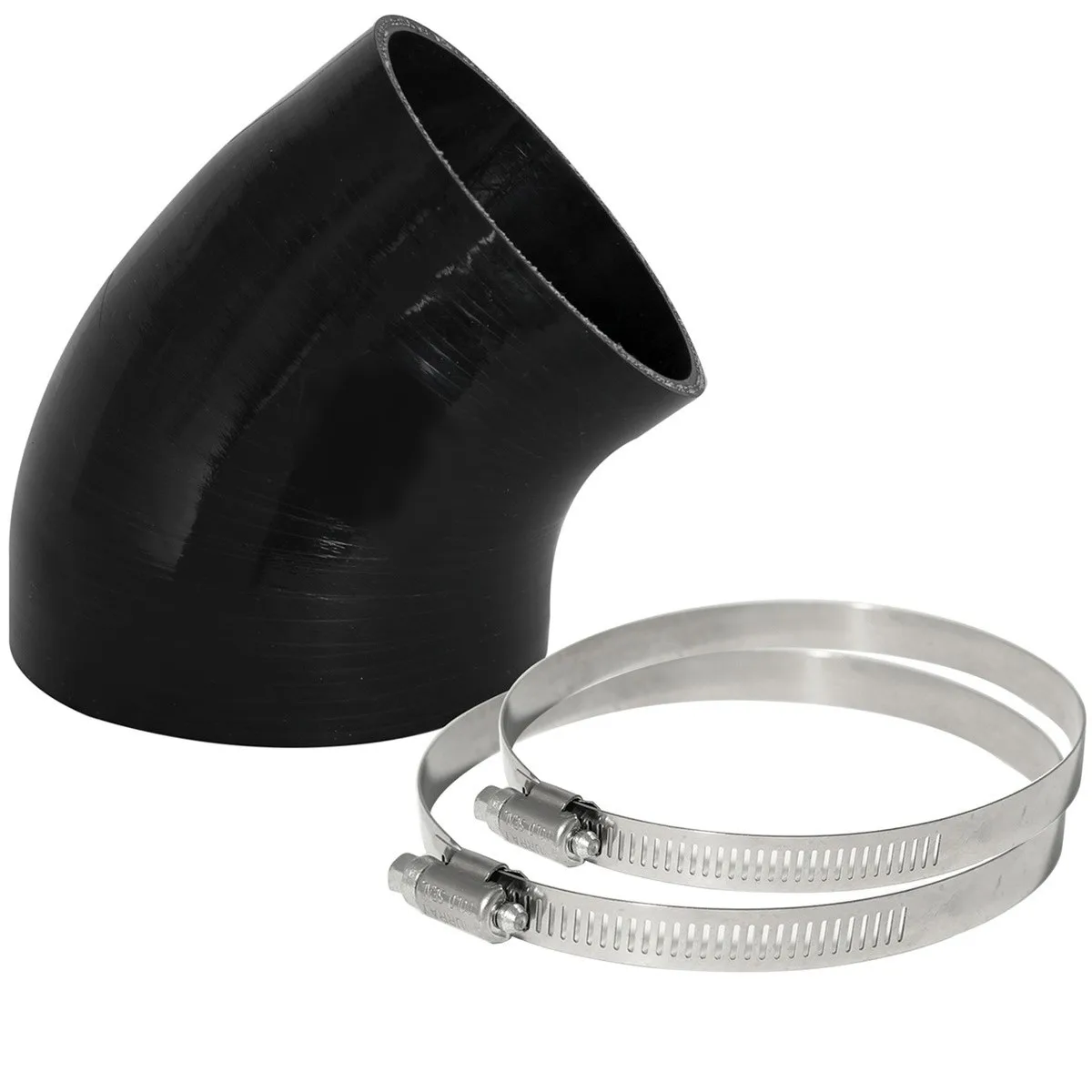 CAXKJE Custodia per Cubot J20 (4.00 pollice),Trasparente Cover