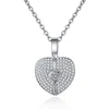 XL1374-Silver