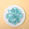 Azul cristal
