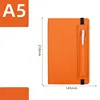 Naranja