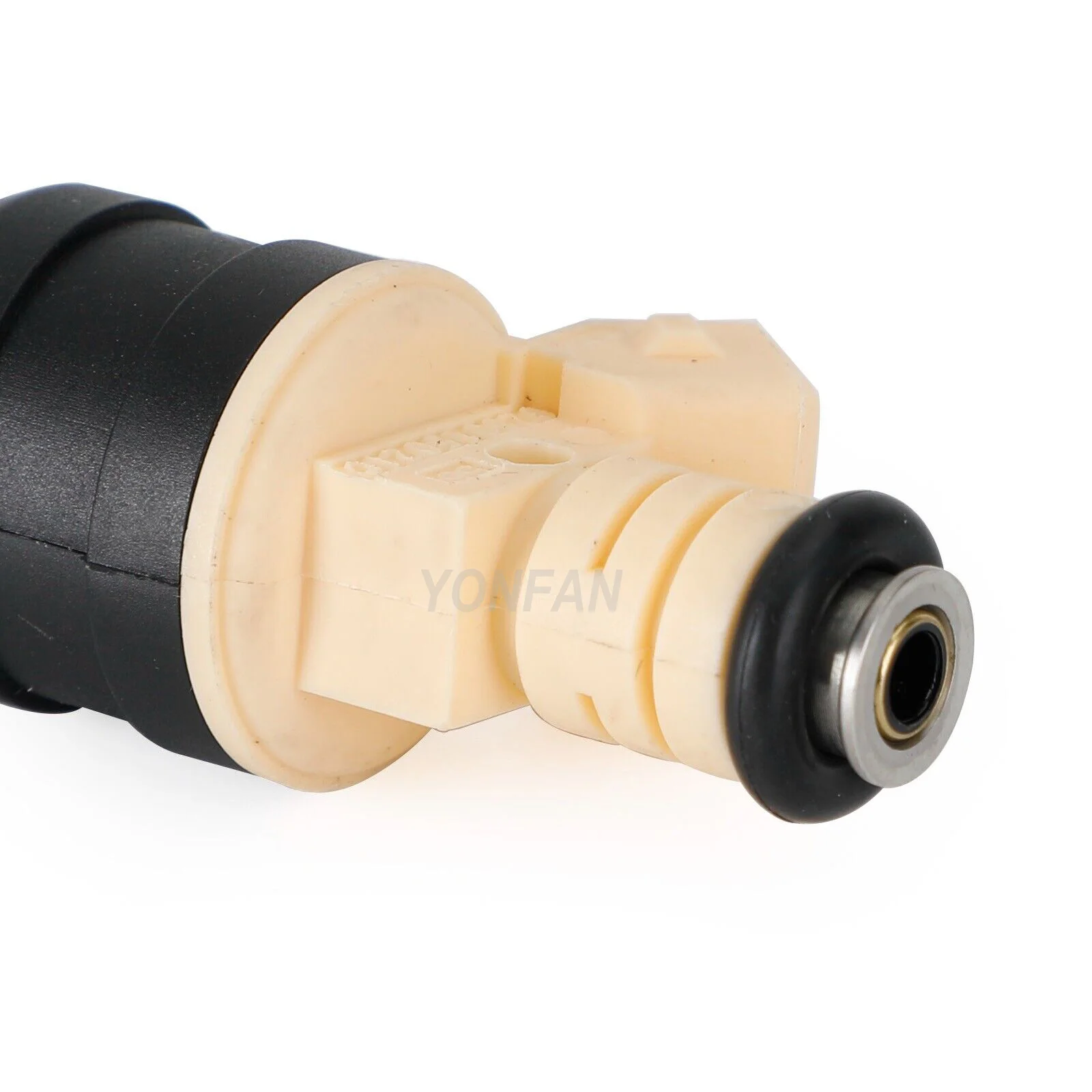 Boquilla De Inyector De Combustible 0280150210 Inyector De Combustible